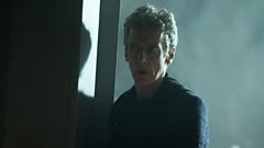watch doctor who last christmas full episode