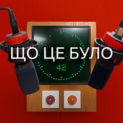 Пентагон: таліби не зможуть використовувати залишене США в аеропорту Кабула військове обладнання - Цензор.НЕТ 8321