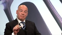 Download Robin brant weight loss For Android Robin Brant Weight Loss