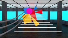 National 5 Art and Design - BBC Bitesize