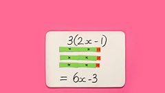Formulae - KS3 Maths - BBC Bitesize