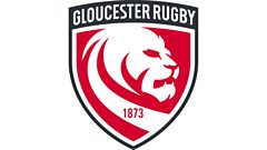 Listen: Gloucester v Saracens p06h2qw9 - Listen: Gloucester v Saracens