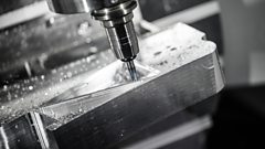 Computer aided design (CAD) and Computer aided manufacture (CAM) - BBC ...