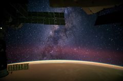 7 seriously stellar space statistics - BBC Teach