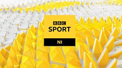 Larmour replaces Kearney in Ireland team to face France - build-up p06xm72h - Larmour replaces Kearney in Ireland team to face France - build-up