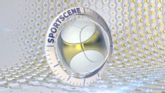 Scottish Cup last 16: Celtic v St Johnstone - team news & build up p06ypyp4 - Scottish Cup last 16: Celtic v St Johnstone - team news & build up