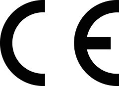 Product safety - BBC Bitesize