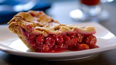 A shortcrust history of pies - BBC Bitesize
