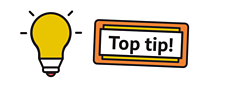Doubles - Maths - Learning with BBC Bitesize