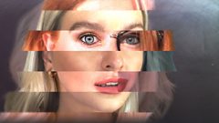 When Nudes Are Stolen: Inside the online 'nude trade' - BBC Three