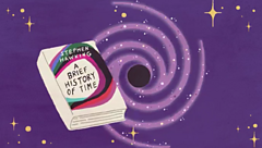 Who was Professor Stephen Hawking? - BBC Bitesize