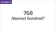 Rounding whole numbers - BBC Bitesize