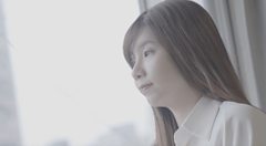 台湾成人影视及演员吴梦梦的故事 - BBC News 中文