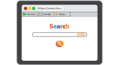 Computer science - Year 3 Computing - BBC Bitesize
