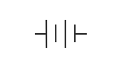 Circuit symbols - BBC Bitesize