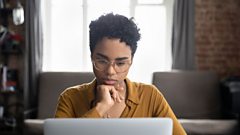 Computational thinking, algorithms and programming - GCSE Computer ...