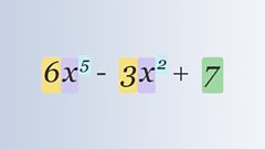 Algebraic And Trigonometric Skills - Higher Maths - BBC Bitesize