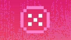 Coding for kids with the BBC Micro:bit - the next gen | Code Your Own ...