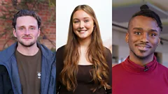 Apprenticeships: Busting the myths