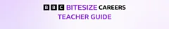 National Apprenticeship Week Resources - Teacher and parent/carer guide