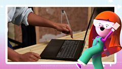 Design - KS2 Design and Technology - BBC Bitesize