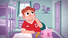 Number Day Classroom Resources - BBC Teach