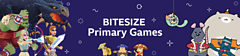 Fun online KS1 and KS2 science games for kids - BBC Bitesize