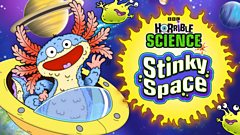 HorribleScience-StinkySpace-Game-WithLogo.jpg