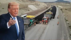 بي بي سي عربي بودكاست