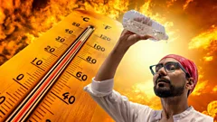 بي بي سي عربي بودكاست