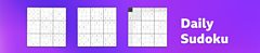 Play Sudoku with BBC Bitesize!