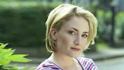 c One Eastenders Past Characters