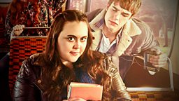 Sharon Rooney desktop Wallpapers