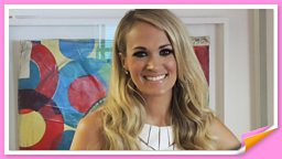 Sharon Horgan desktop Wallpapers