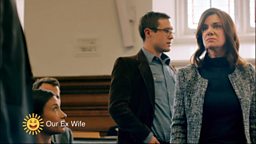 Wife bbc clips are Can find wife bbc clips Prompt, where