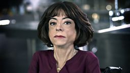 Liz Carr Deutsch Liz Carr Deutsch