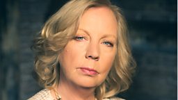 BBC Two - Dragons' Den - Deborah Meaden