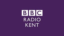 Bbc About Radio Kent