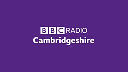 Resbaladizo Seminario Alfombra de pies BBC - About BBC Essex