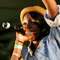 Wounds (feat. Chronixx)