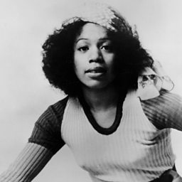 I Don't Need No Doctor (feat. Valerie Simpson & Felicia Collins)