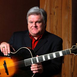 Ricky Skaggs New Songs Playlists Latest News Bbc Music