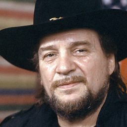 Suspicious Minds