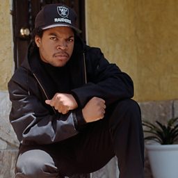 Ice Cube - New Songs, Playlists & Latest News - BBC Music