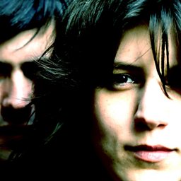Tropical Iceland (6 Music Session, 11 Apr 2004)