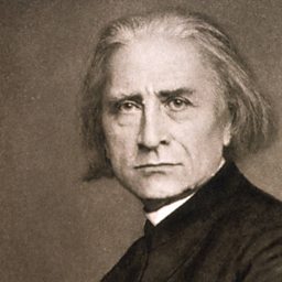Reminiscences on Meyerbeer's 'Robert le diable'