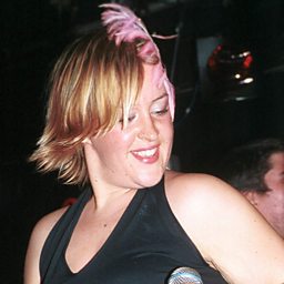 Barbrabatiri