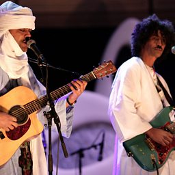 Mhadjar Yassouf Idjan