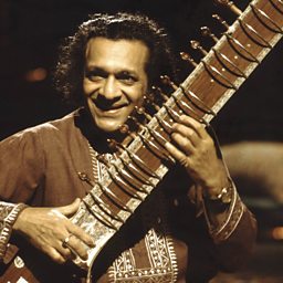 Raga - Hem Bihag