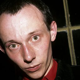 Some Will Pay (Radio 1 Session, 1 Aug 1983)